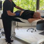 Back Pain Specialist in South Hills