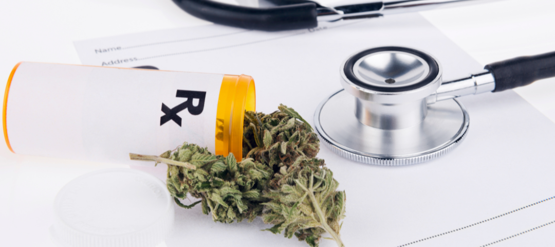 Legal medical cannabis products for pain management available in Pittsburgh, Pennsylvania