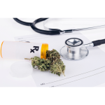 Legal medical cannabis products for pain management available in Pittsburgh, Pennsylvania